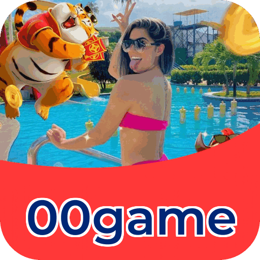 00game - Vitória verificada Fernando C.