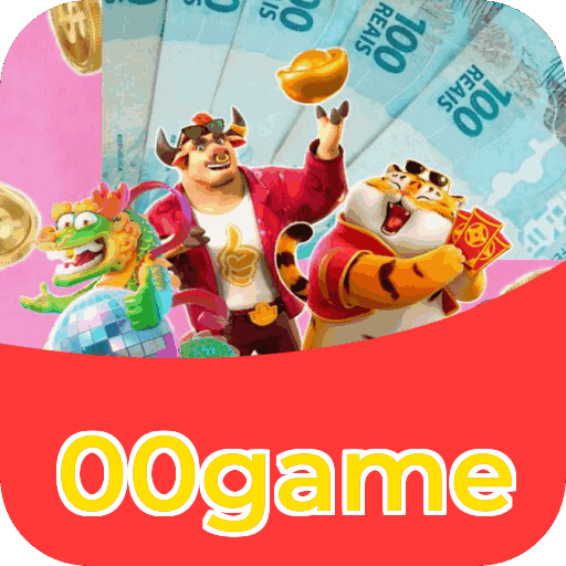 Especificações técnicas download 00game