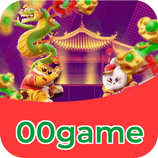 Especificações técnicas download 00game
