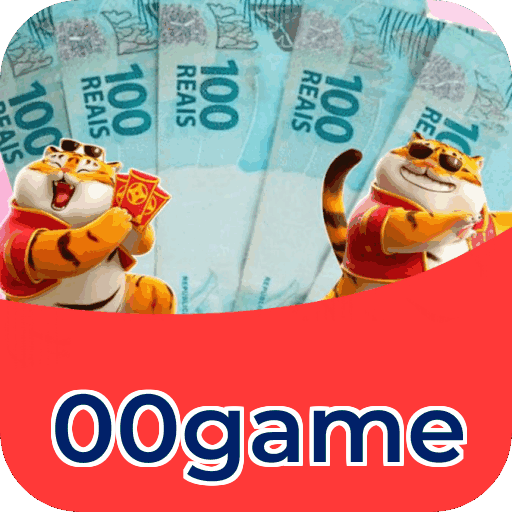 Especificações técnicas download 00game