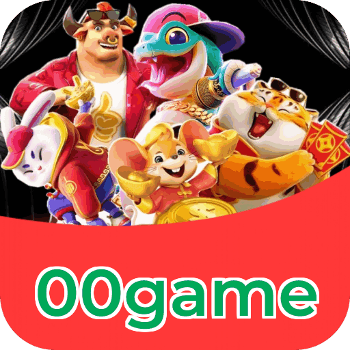 Especificações técnicas download 00game