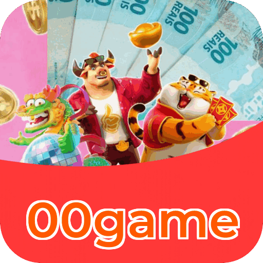 00game - Tempos médios de saque PIX verificados