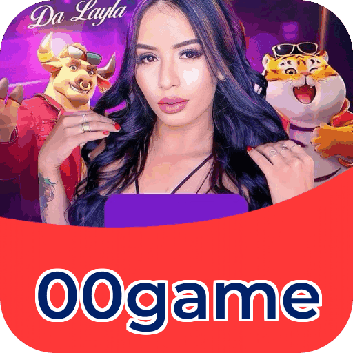 Especificações técnicas download 00game