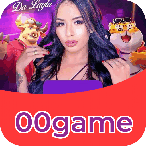 Especificações técnicas download 00game