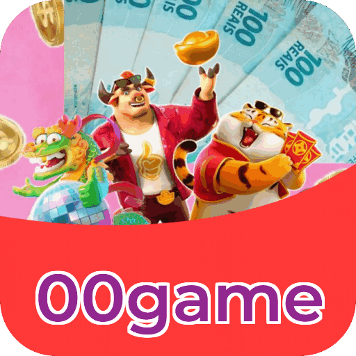 Especificações técnicas download 00game