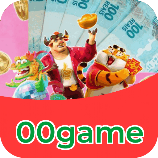 00game - Como verificar RTP e jogos certificados