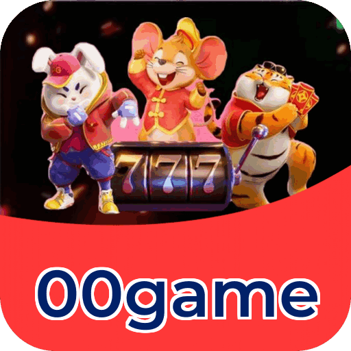 Especificações técnicas download 00game