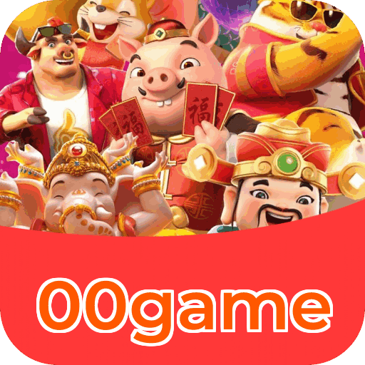 00game - Infraestrutura de segurança certificada