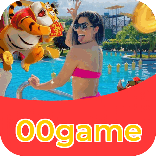 Especificações técnicas download 00game