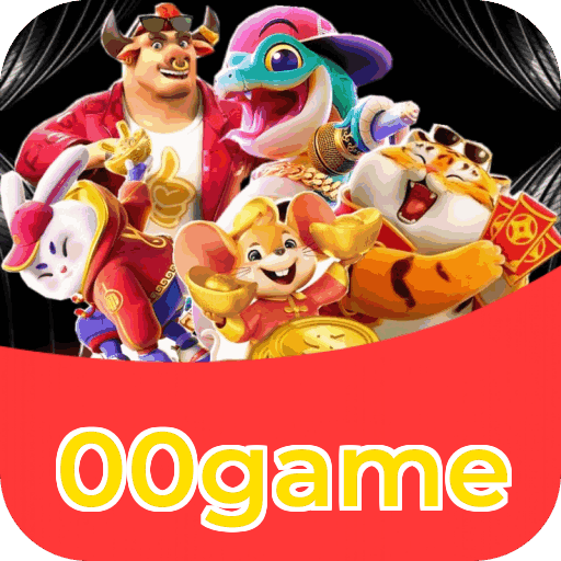 Especificações técnicas download 00game