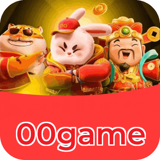 Especificações técnicas download 00game