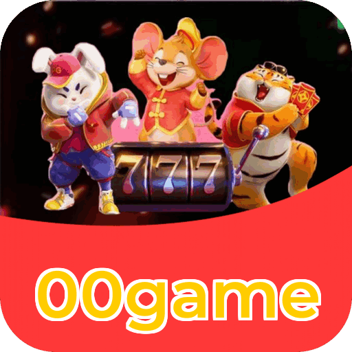 Especificações técnicas download 00game