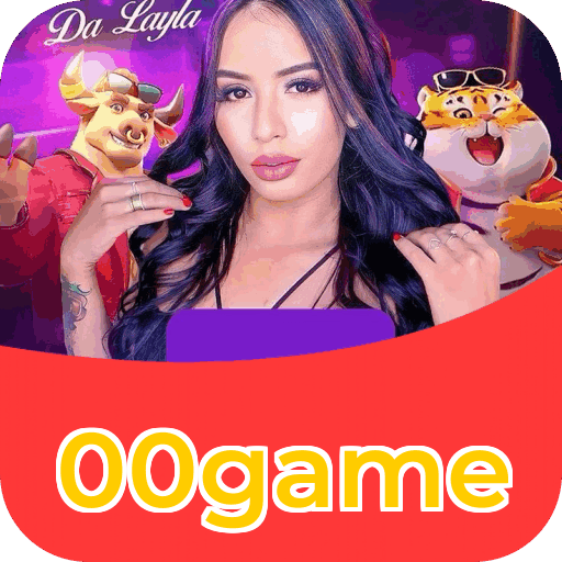 Especificações técnicas download 00game