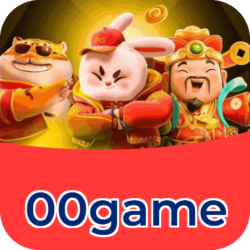 Requisitos APP 00game