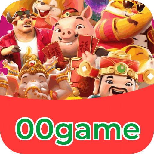 Especificações técnicas download 00game