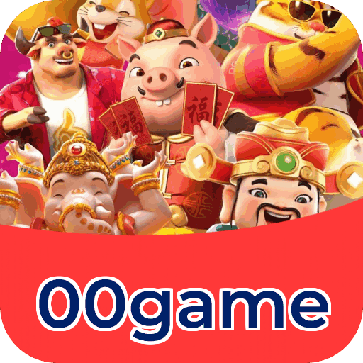 Especificações técnicas download 00game