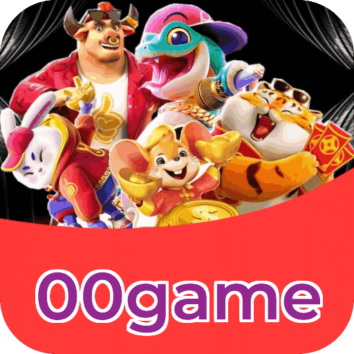 Especificações técnicas download 00game