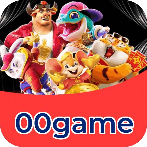 Especificações técnicas download 00game
