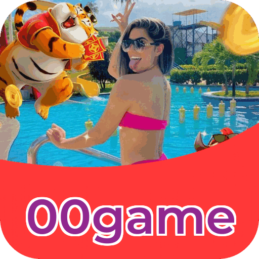 Especificações técnicas download 00game